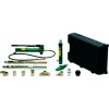 Kit Hydraulique De Reparation 10t Compac COMPAC – 15489 7