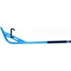 Levier P/effort Sur Train Avant DRAKKAR EQUIPEMENT – 15611 7