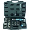 COFFRET REPOUSSE PISTON PNEUMATIQUE – 15669DRAKKAR TOOLS 7