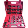 Kit Repousse Piston 35 Pcs DRAKKAR EQUIPEMENT – 15703 10