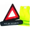 KIT DE SECURITE – 16481UNIVERSEL 5
