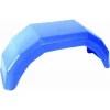 GARDE BOUE PLASTIQUE 10′ BLEU – 16938SODELEC 5