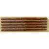 Boite De 30 Tresses 200mm P/reparation Pneu DRAKKAR TOOLS – 17194 5