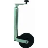 ROUE JOCKEY DIAM.48MM JANTE PVC – 17549UNIVERSEL 5