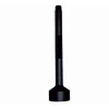 Outil Demont.biellette De Direction Autoserrant 28 DRAKKAR EQUIPEMENT – 17970 11