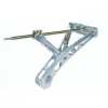Verin De Stabilisation Embouti Version Courte 1000kgs ALKO – 18022 5