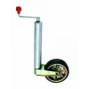 Roue Jockey Jante Acier Diametre 60 500kgs ALKO – 18029 5