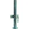 Bequille Diametre 42 200kgs ALKO – 18037 5