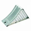 Cale Metallique 1600kgs ALKO – 18039 7