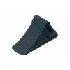 Cale Plastique Noire 1600kgs ALKO – 18044 5