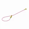 Kit Cable De Securite Longueur 950mm ALKO – 18114 7