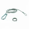 Kit Cable De Securite Longueur 1900mm ALKO – 18115 5