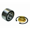 Kit Roulements Cartouche Pour Frein 1637 Diametre 30 ALKO – 18118 7