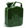 Jerrican Metal 5l U.s SODILUB – 18700 7