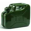 Jerrican Metal 10l U.s SODILUB – 18701 5