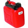 Jerrican Plastique 5 Litres SODILUB – 18704 7