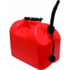 Jerrican Plastique 20l + Bec Verseur DIMARTINO – 18732 7