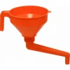 ENTONNOIR PLASTIQUE DOUBLE COUDE 160MM–18774UNIVERSEL 5