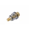 MINI HUILEUR FEMELLE/MALE 1/4′ SAM OUTILLAGE – 19024 7