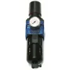 FILTRE REGULATEUR 1/4′ SAM OUTILLAGE – 19020NM 7