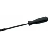 OUTIL POUR RESSORT DE FREIN SAM OUTILLAGE – 3100 7