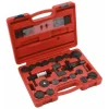 KIT REPOUSSE PISTON VIS A DROITE ET A GAUCHE SAM OUTILLAGE – 31102 5