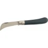 COUTEAU SAM OUTILLAGE POUR ÉLECTRICIEN LAME SERPETTE-370 7