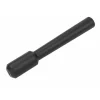OUTIL MONTAGE DE BOUGIE LONG SAM OUTILLAGE – 3852 11