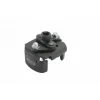 COIFFE FILTRE À HUILE 80-115 MM SAM OUTILLAGE – 3949S2 5