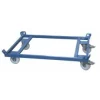 ROULEURS FIMM POUR CHARGES LOURDES À ENCASTRER 1000 KG – 860005974 5