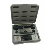 OUTILS POUR COLLETS DE TUYAUX DE FREINS SAM OUTILLAGE – FET1B 7