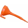 ENTONNOIR POLY FLEXIBLE FORGES DE MAGNE – 388461 7