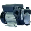 Pompe Gasoil 230v 60l/mn DRAKKAR EQUIPEMENT – 08595 7