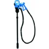 Pompe Ad Blue Electrique 12/230v SODILUB – 08630 5