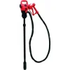 Pompe Gasoil Electrique 12/230v SODILUB – 08632 5