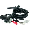 Groupe De Transfert Gasoil 12v 35l/mn SODILUB – 08644 5