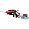 Kit Pompe Gasoil 12v SODILUB – 08646 5