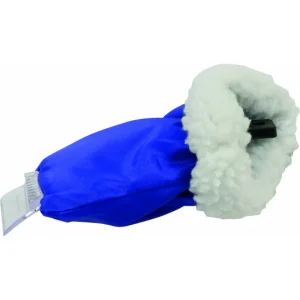 RACLETTE GIVRE + GANT – 09905GREEN PLAISANCE 6