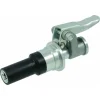 Agrafe Hydraulique A Connexion Rapide En Blister DRAKKAR EQUIPEMENT – 10392 13