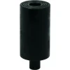 Adaptateur 120mm Pour Cric 15042/45/46 DRAKKAR EQUIPEMENT – 15001 8
