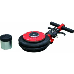 Cric 2 Boudins Pneumatiques DRAKKAR EQUIPEMENT – 15047 6