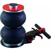 Cric 2 Boudins Pneumatiques DRAKKAR EQUIPEMENT – 15047 10