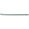 Levier Demonte Pneu Plat 400mm DRAKKAR TOOLS – 18891 5