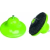 Kit Nettoyage Jantes Et Interieur De Jantes MULLER – 18937 7