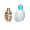 Blist.ensemble Burette+mini Huileur LACME – 342102 7