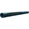 10m Durite Tresse Int Dia.8×14 SODILUB – 06587 5