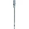 Pompe A Graisse Pneumatique 50:1 600gr/mn DRAKKAR EQUIPEMENT – 07150 5