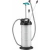 Vidangeur Manuel Par Aspiration DRAKKAR EQUIPEMENT – 10227 13