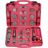 Coffret Repousse Piston De Frein DRAKKAR EQUIPEMENT – 15603 7