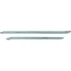 LEVIER DEMONTE PNEU PLAT 500MM – 15604DRAKKAR TOOLS 7